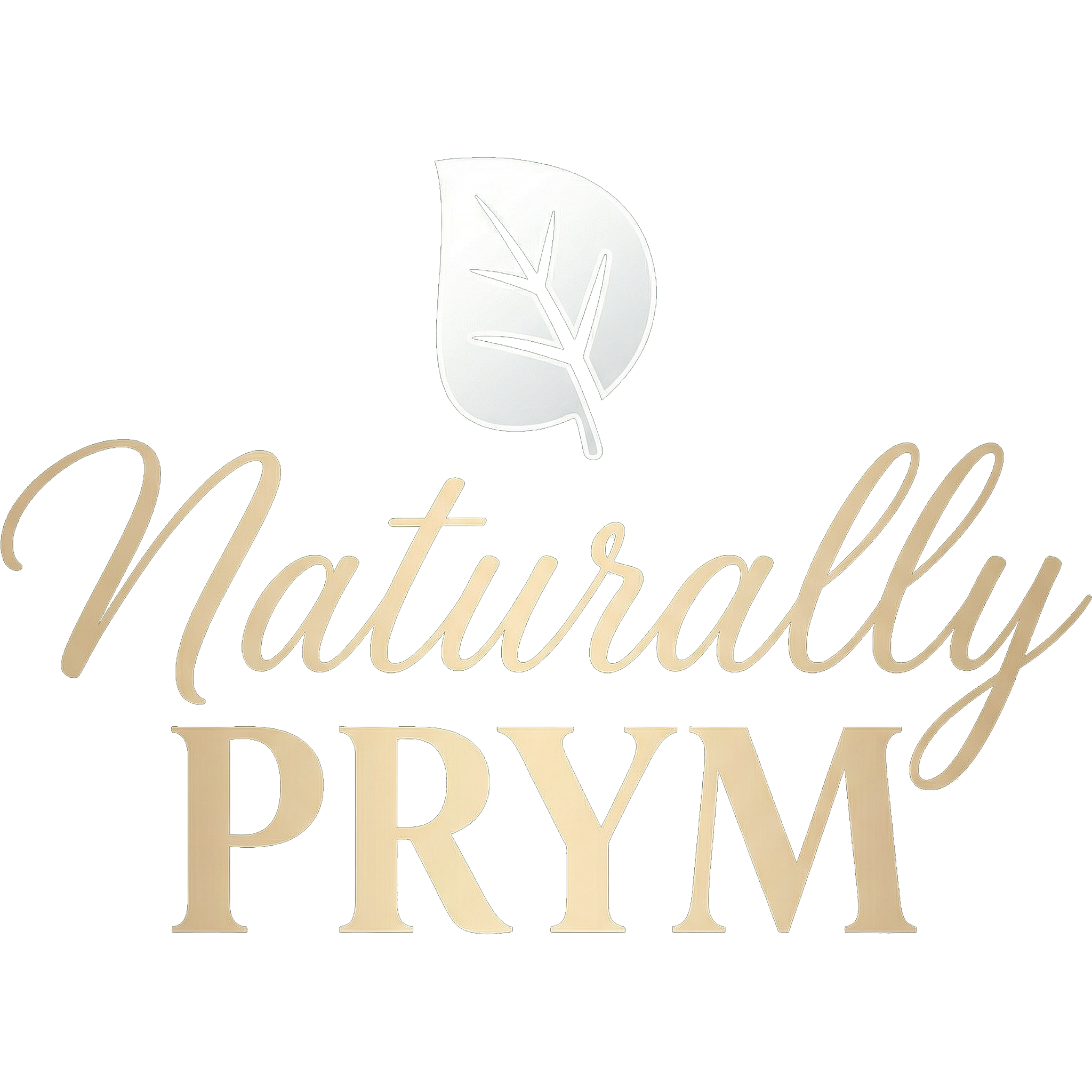 Naturally PRYM