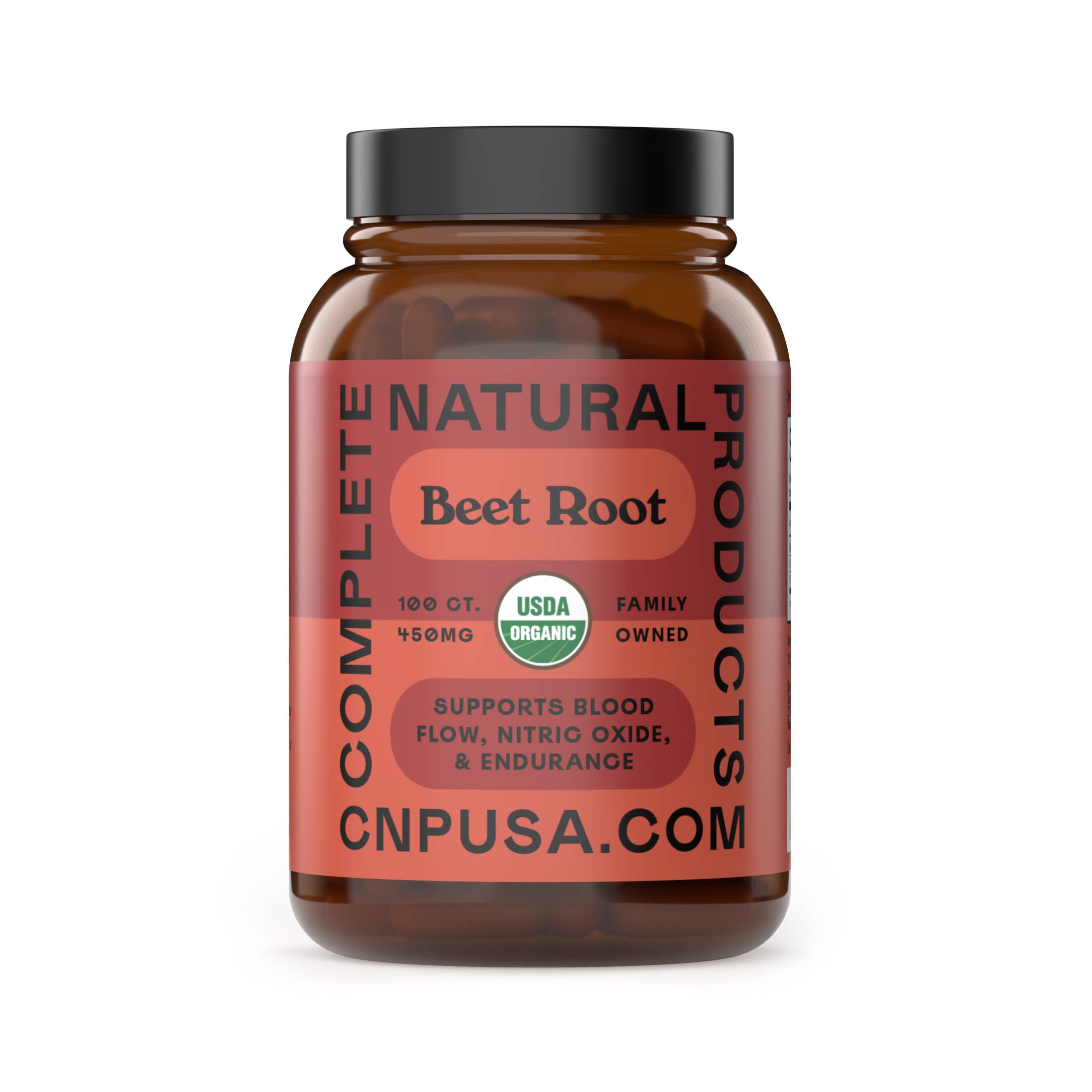 Heart & Cardiovascular Health