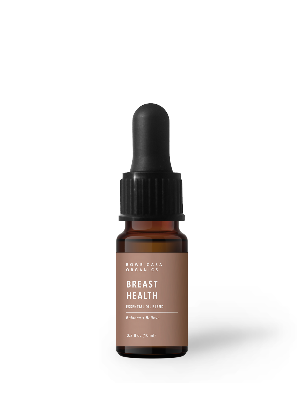 Breast Health | 10 ml