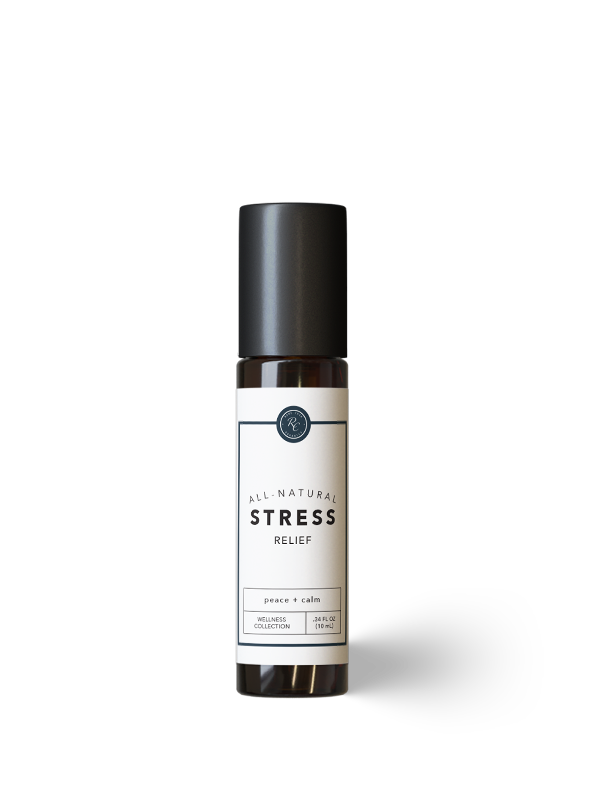 Stress Relief | 10 ml