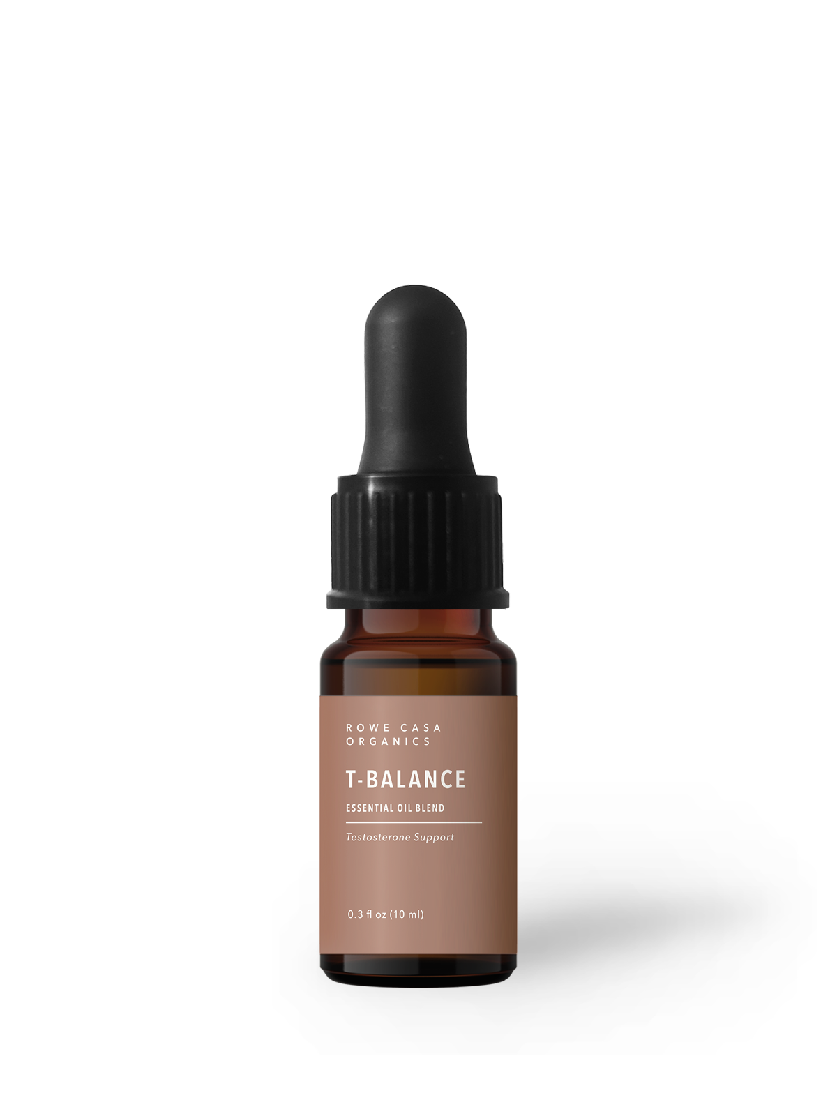 T-Balance | 10 ml