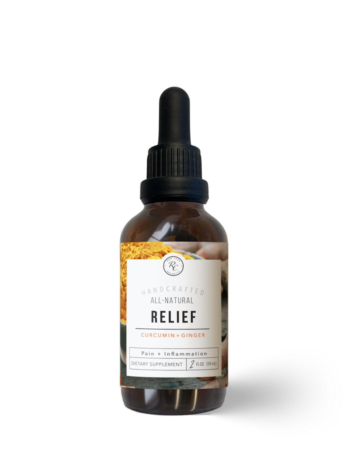 Relief