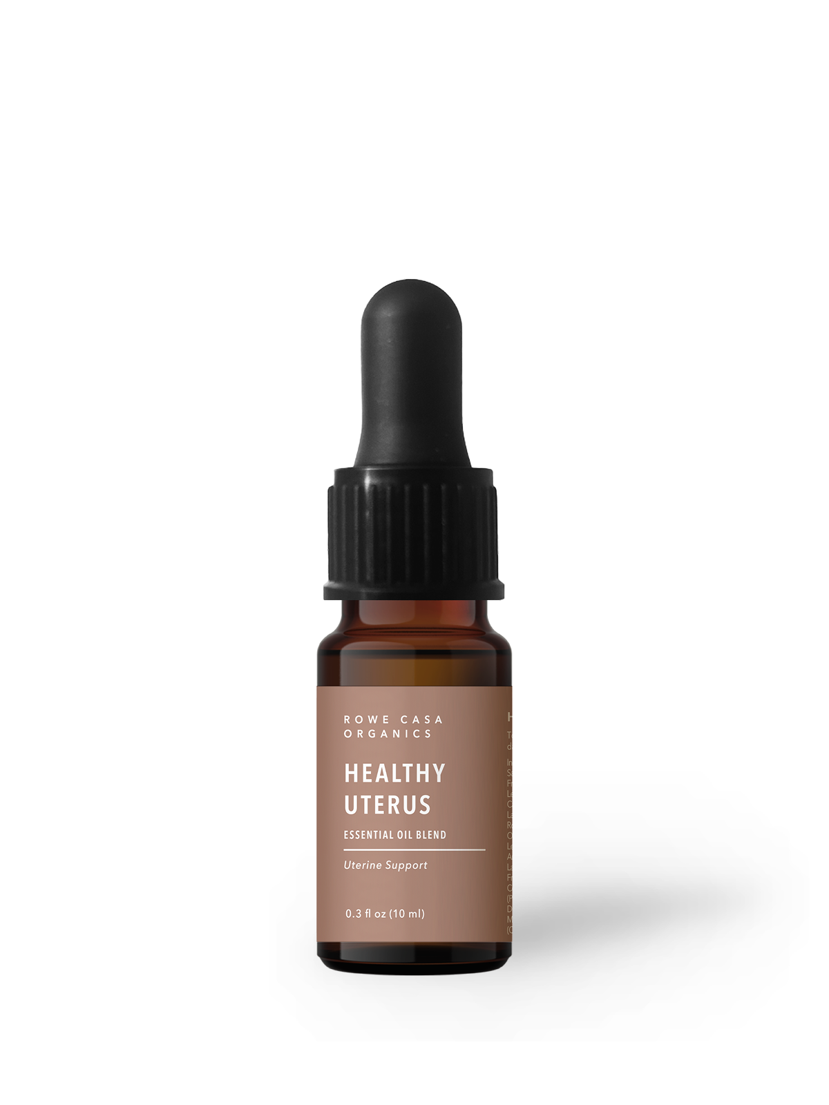 Healthy Uterus | 10 ml