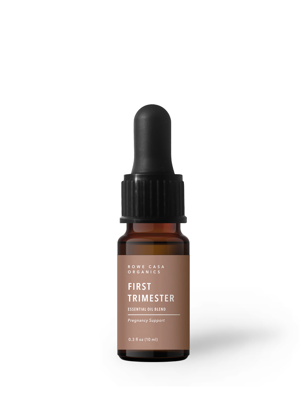 First Trimester Support | 10 ml