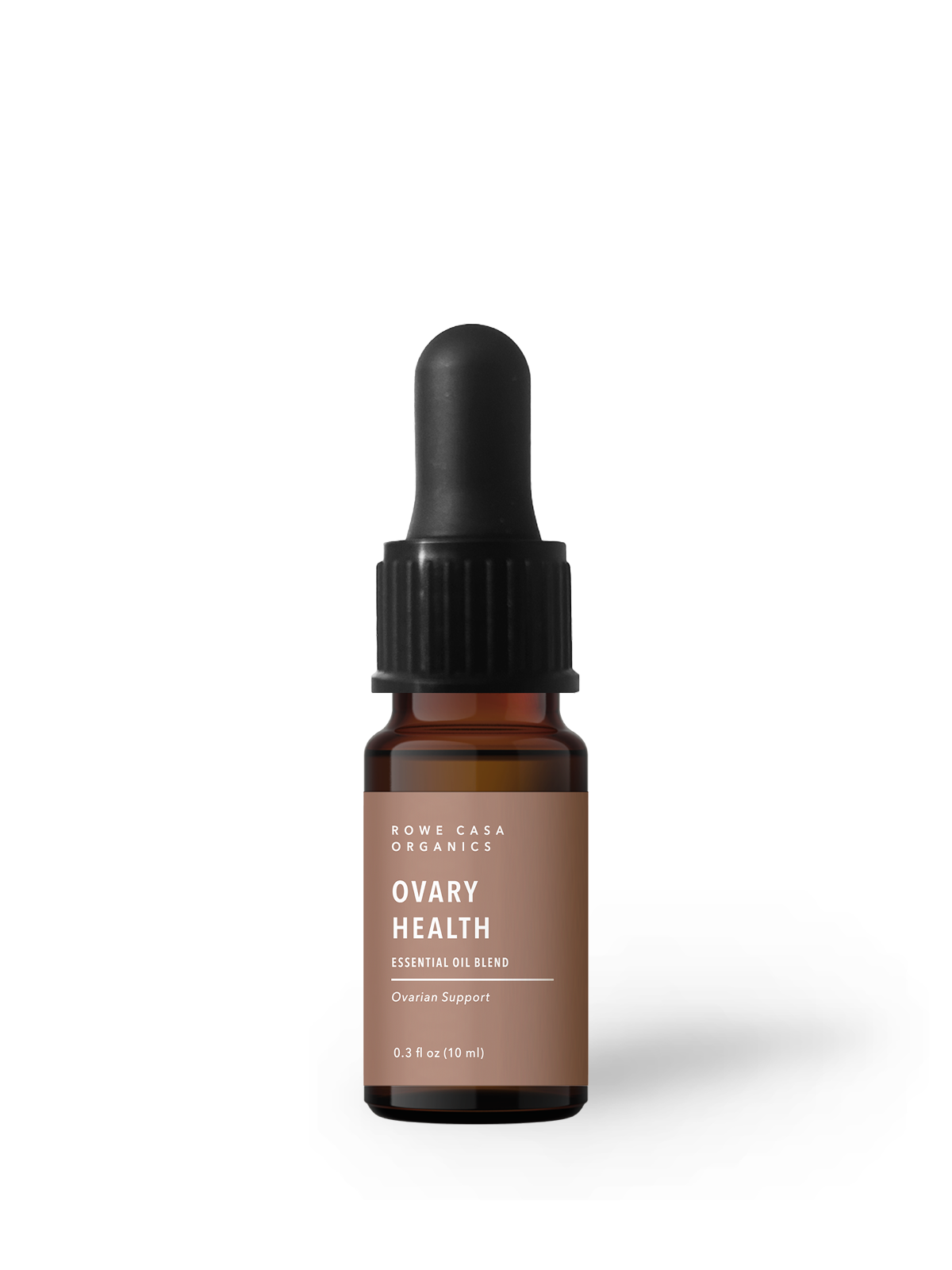 Ovary Health | 10 ml