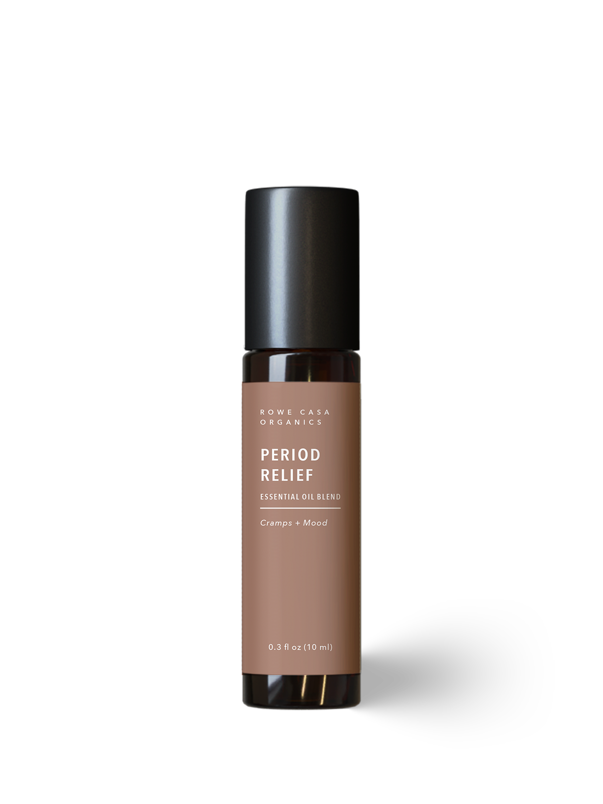 Period Relief | 10 ml