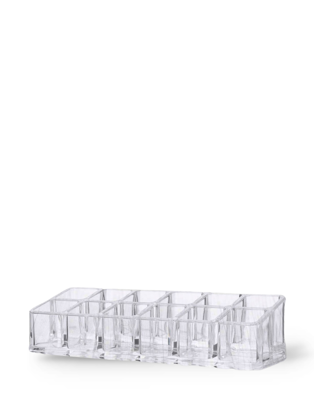 Dropper Organizer