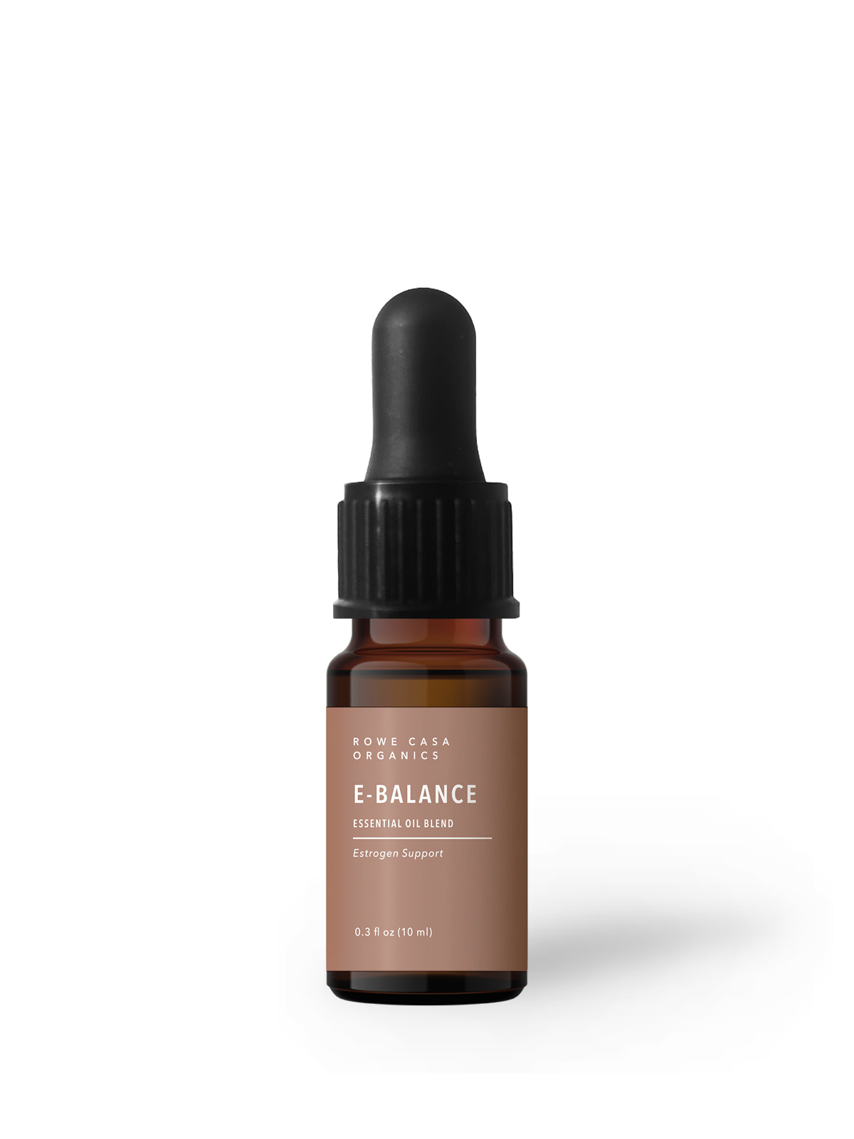 E-Balance | 10 ml