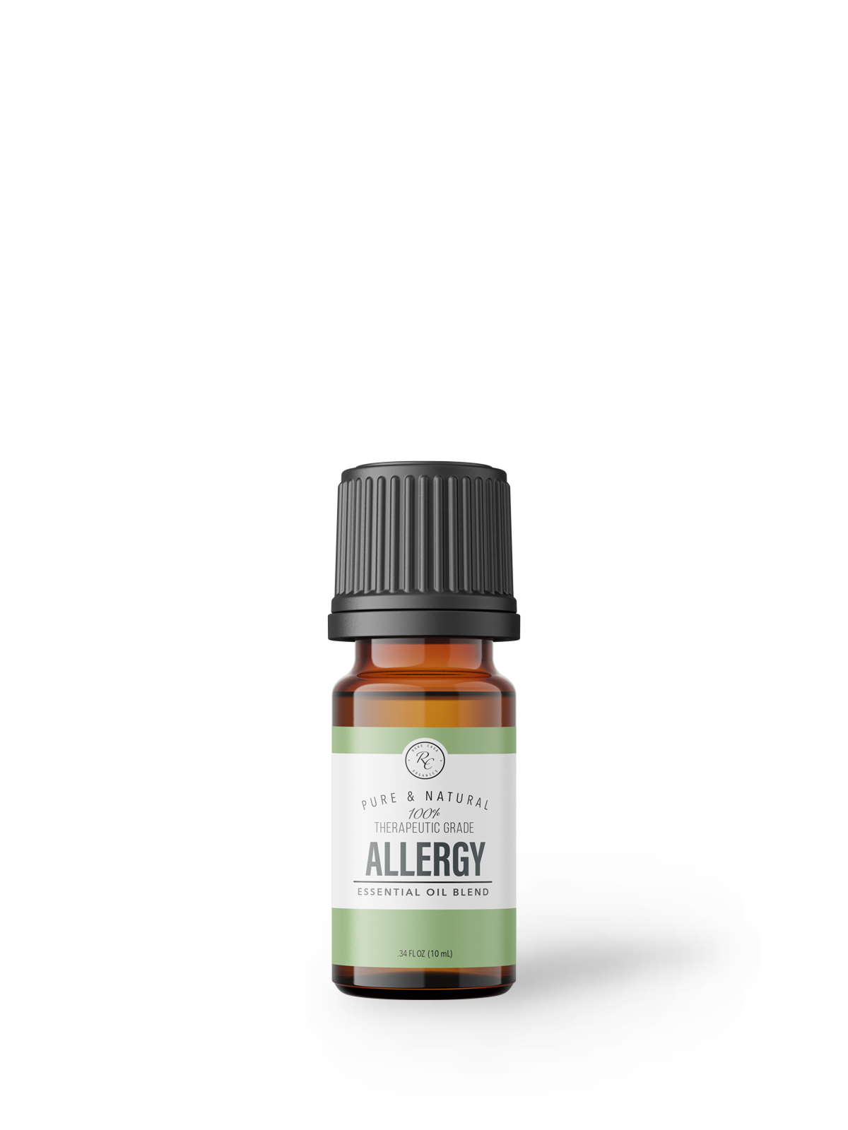 Allergy | 10 ml