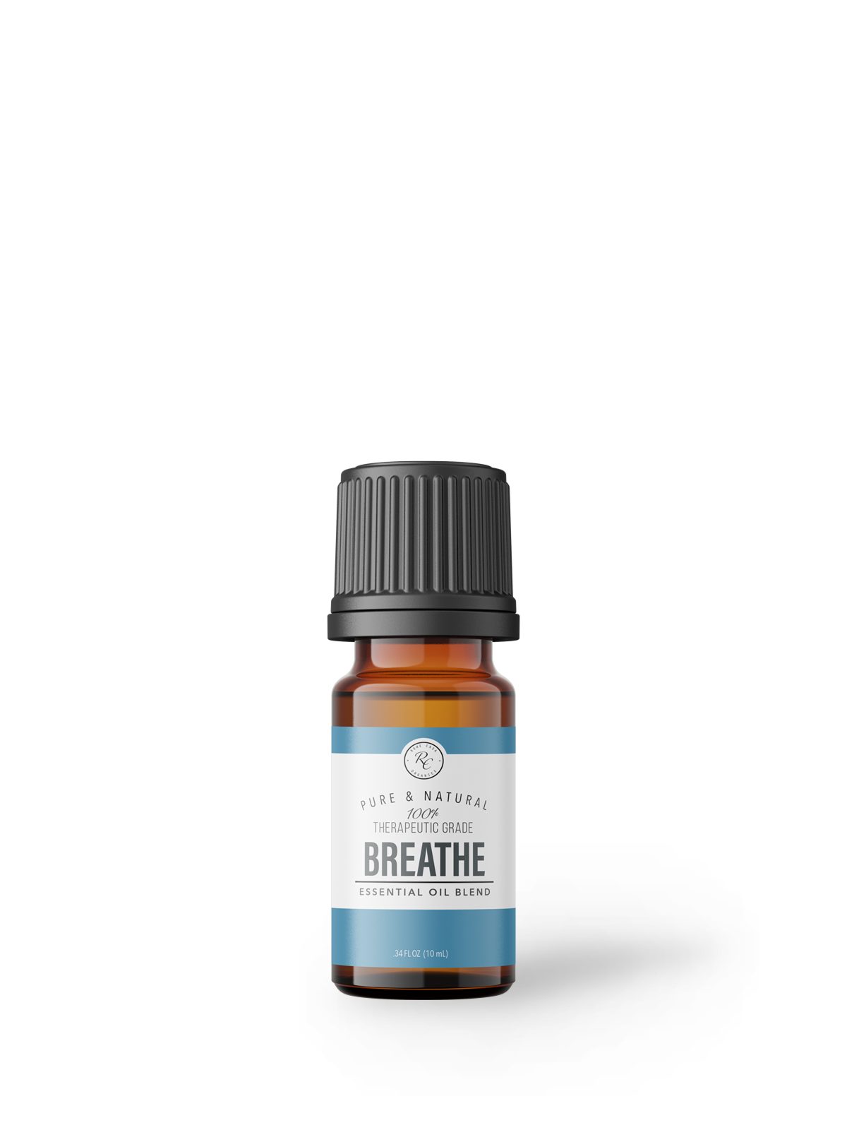 Breathe | 10 ml