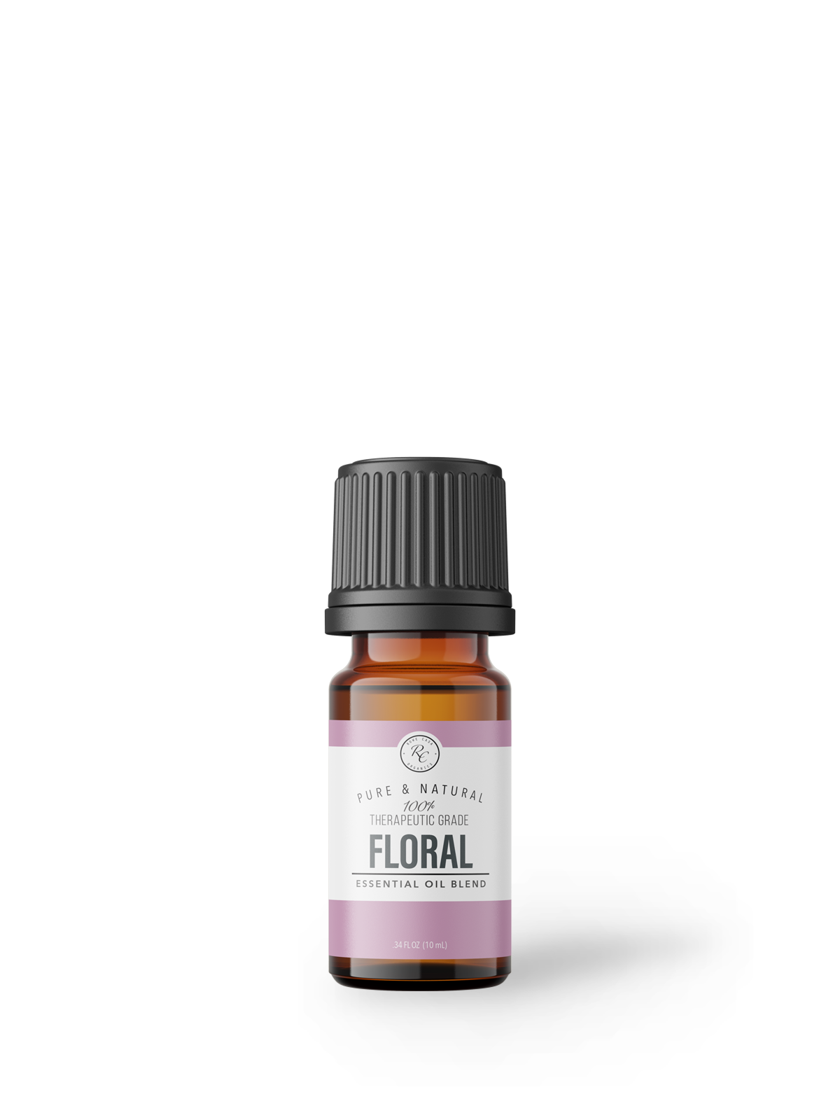 Floral | 10 ml