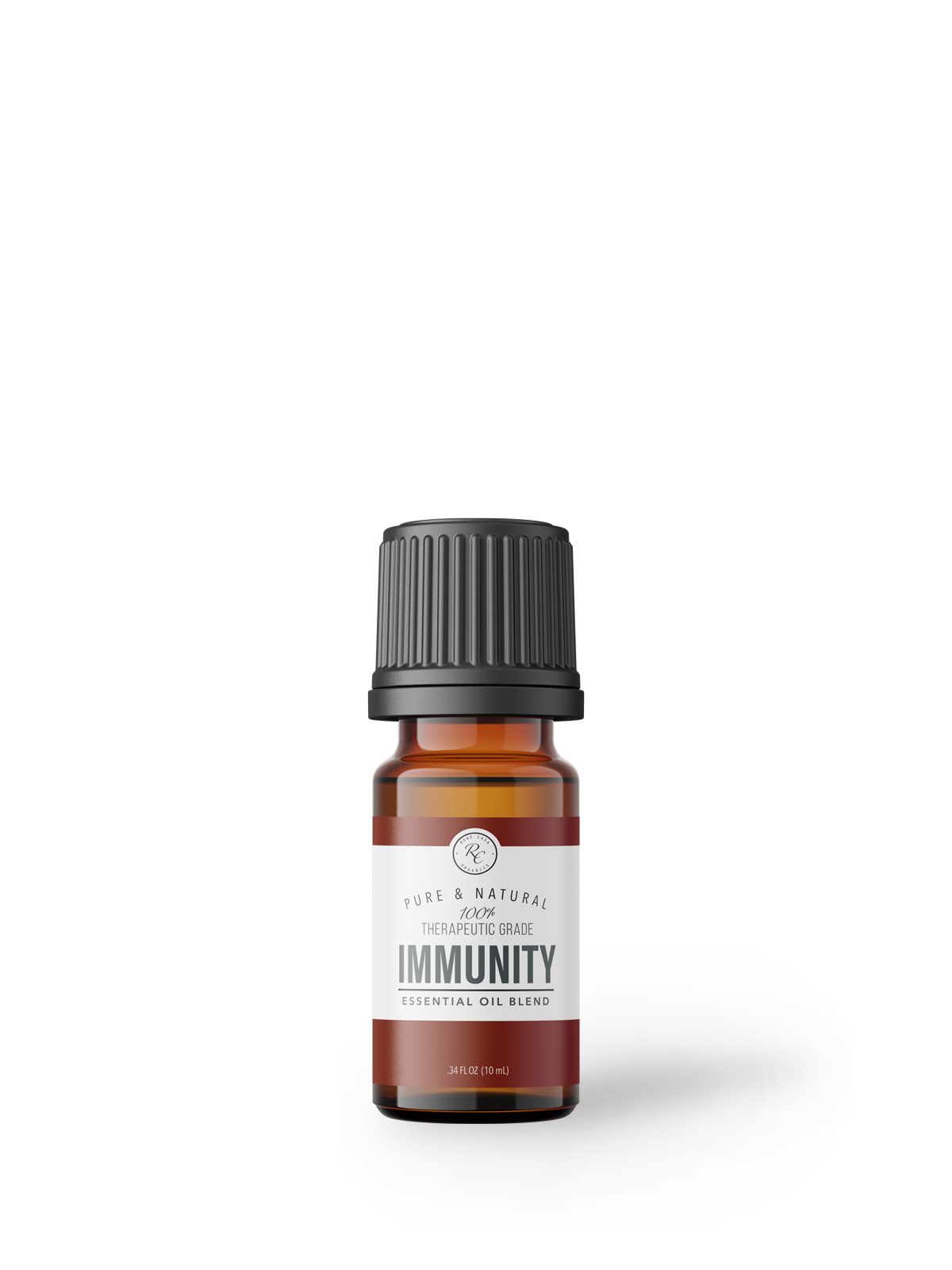 Immunity | 10 ml