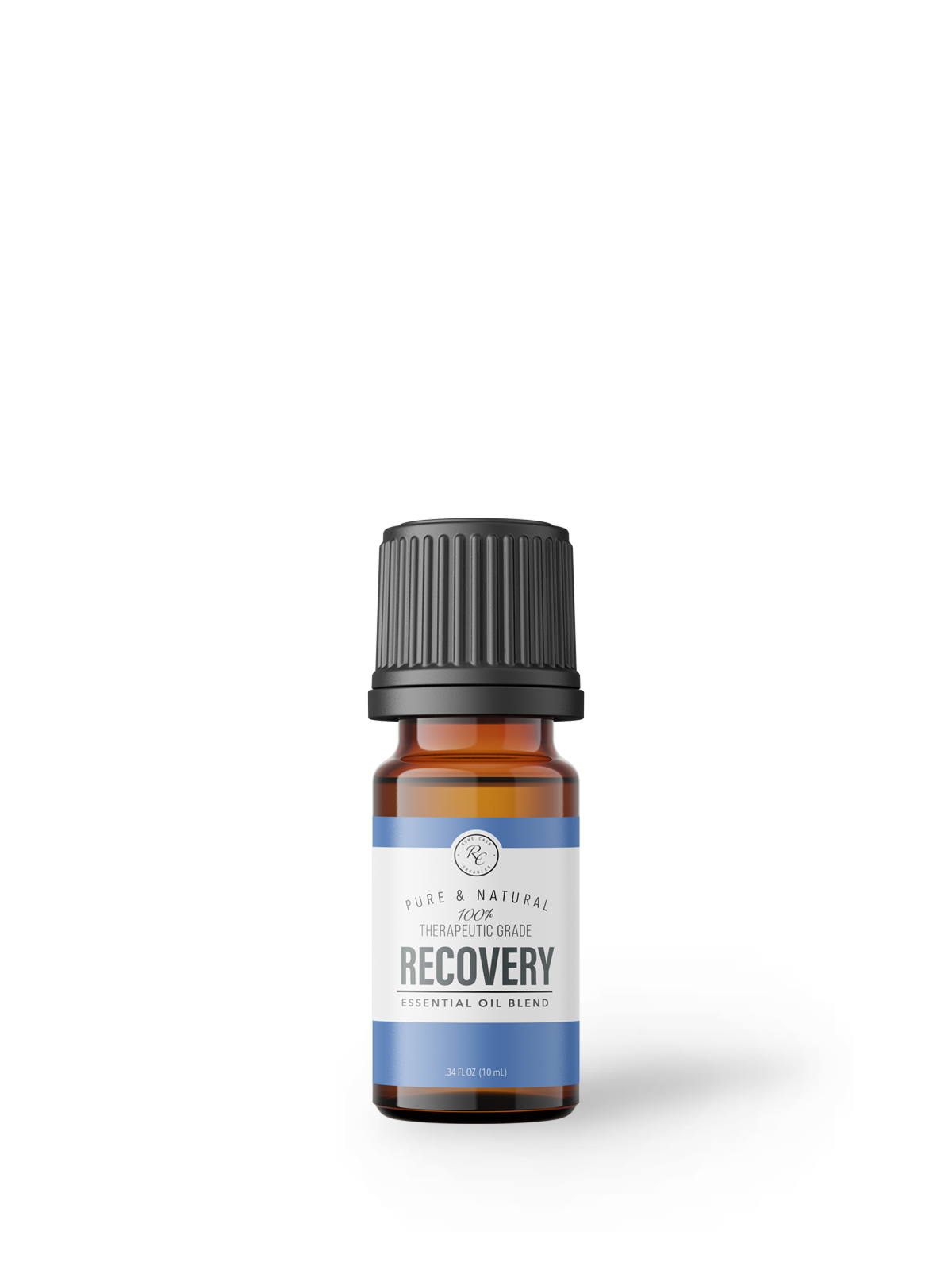 Recovery | 10 ml