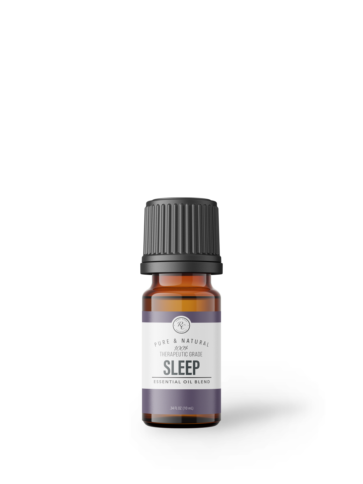 Sleep | 10 ml