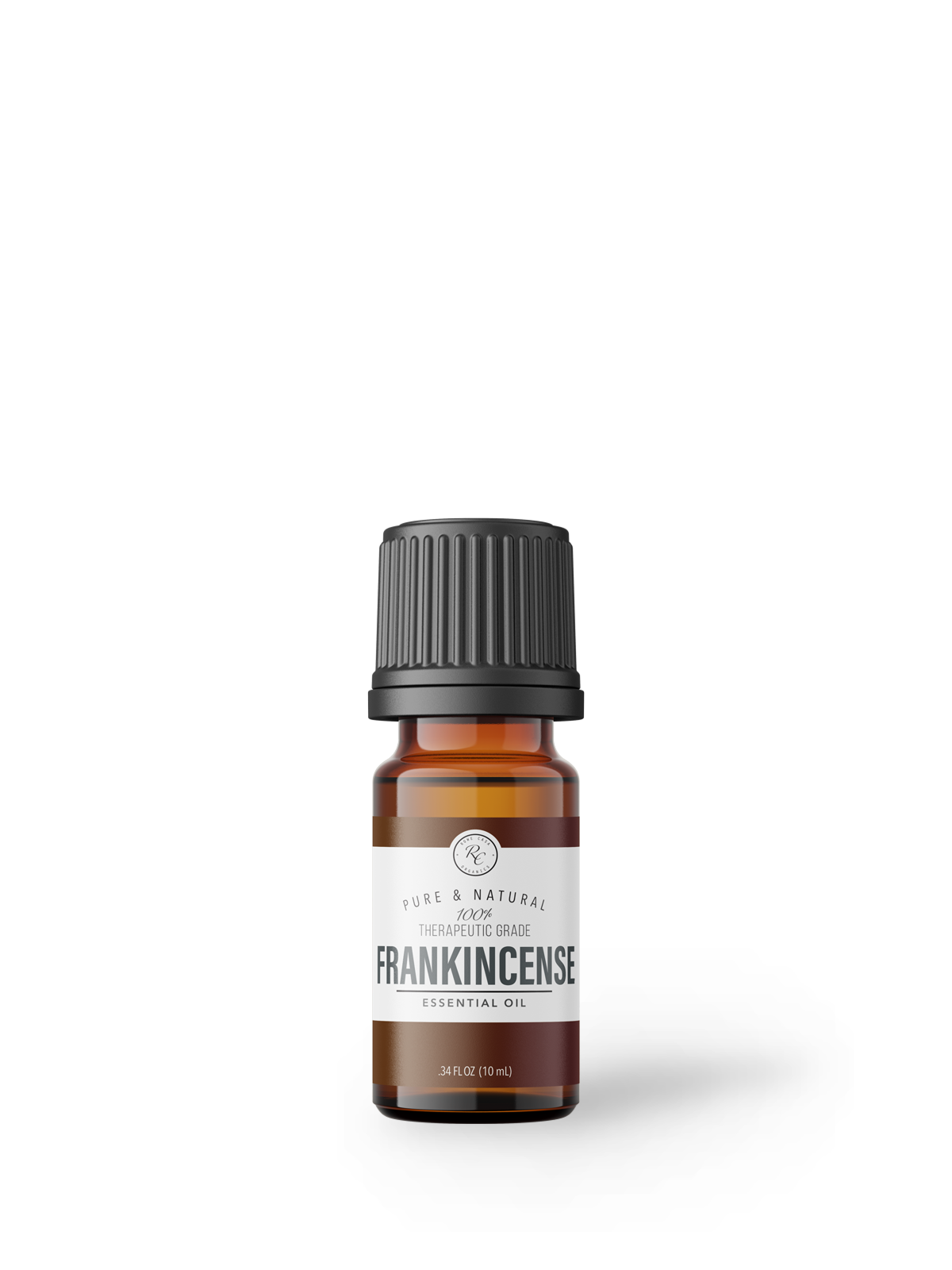 Frankincense | 10 ml