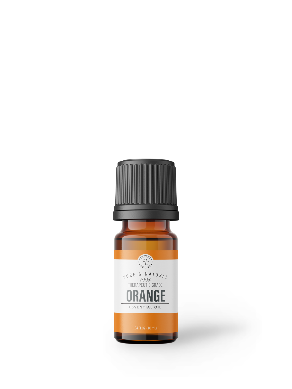 Orange | 10 ml