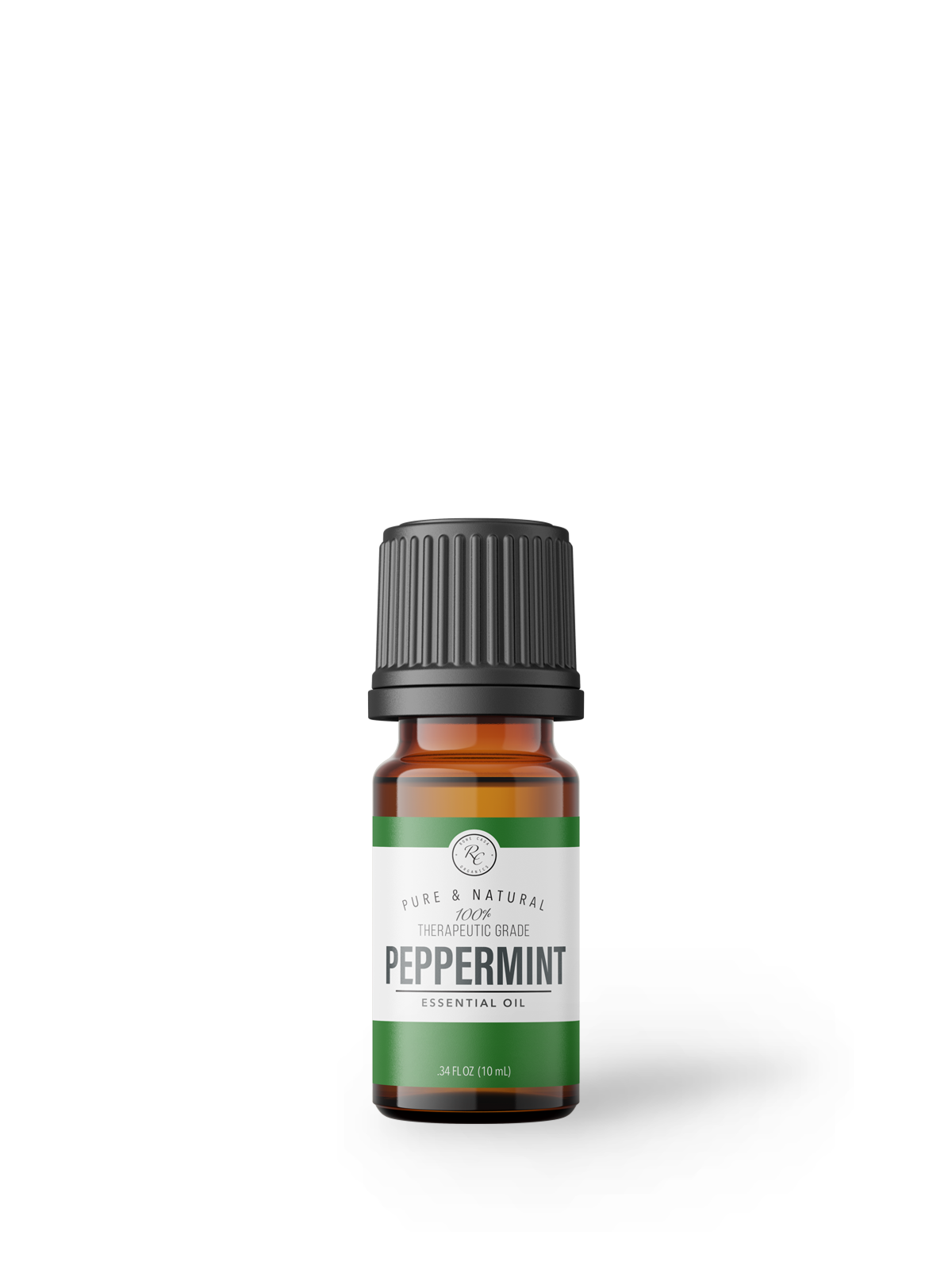 Peppermint | 10 ml