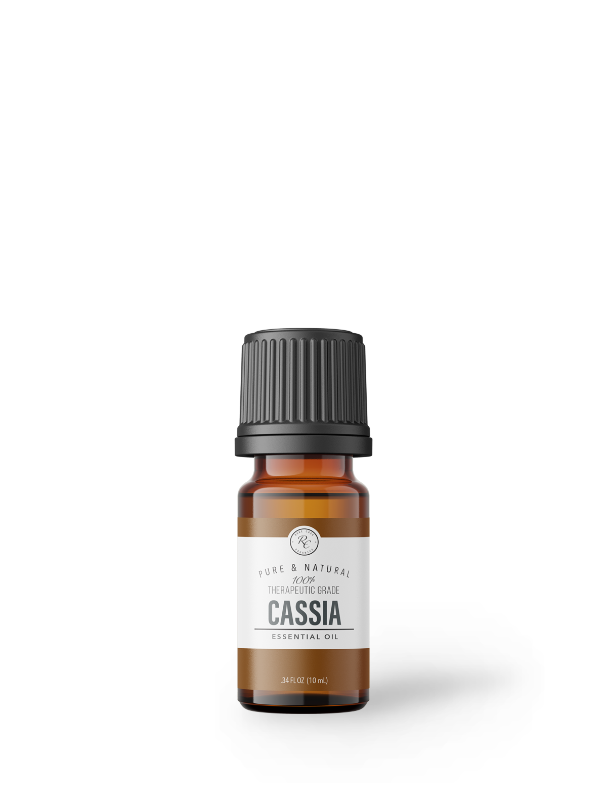 Cassia | 10 ml