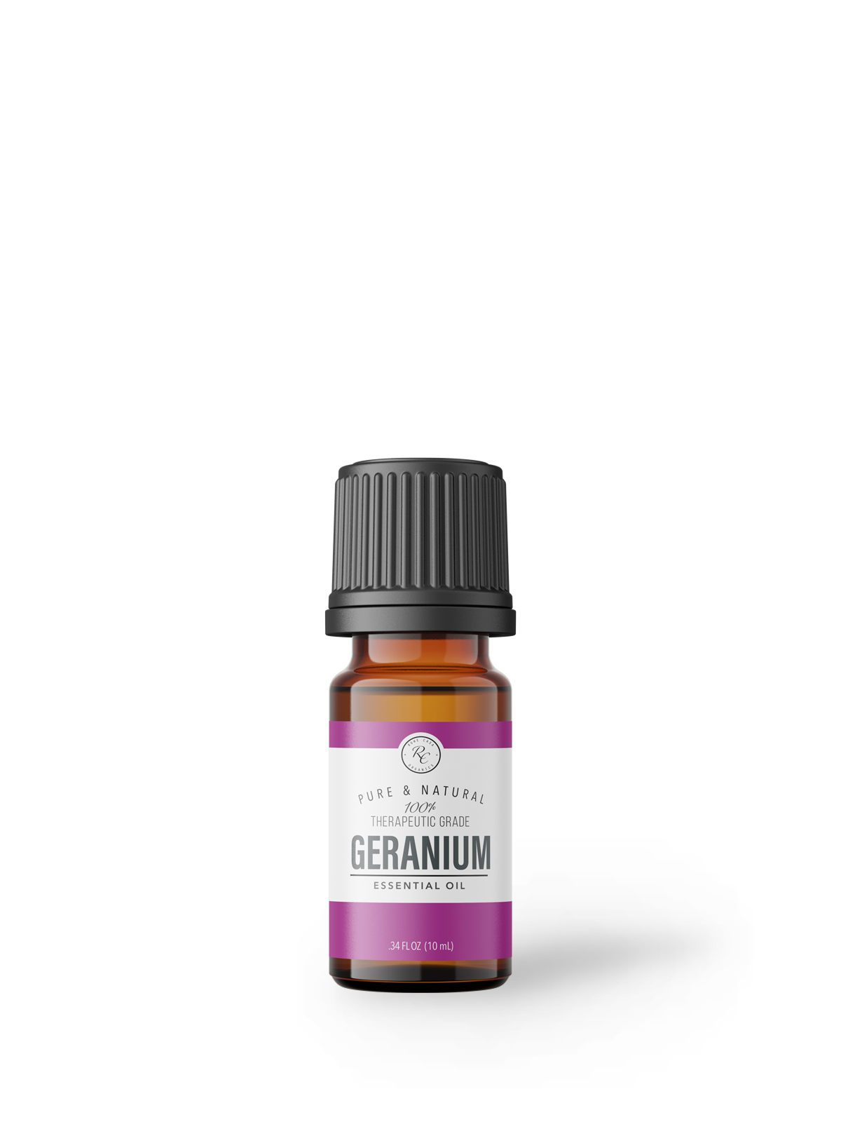 Geranium | 10 ml