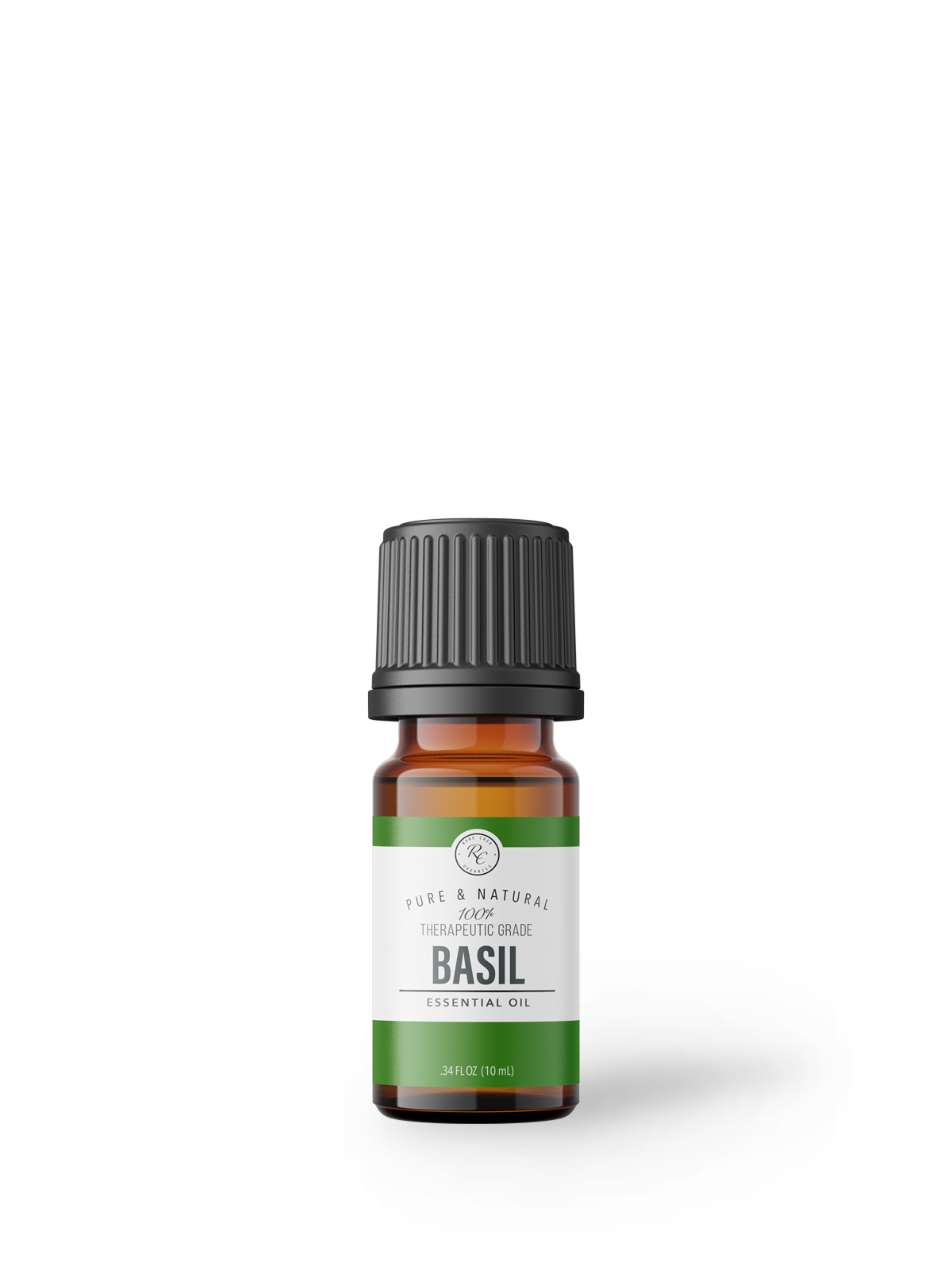 Basil | 10 ml