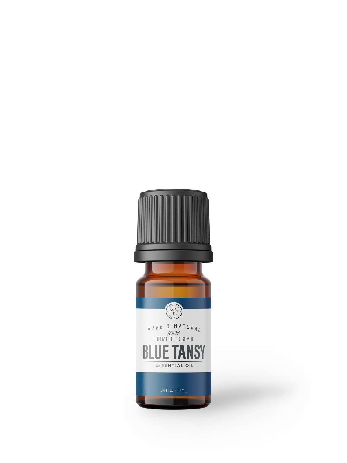 Blue Tansy | 10 ml