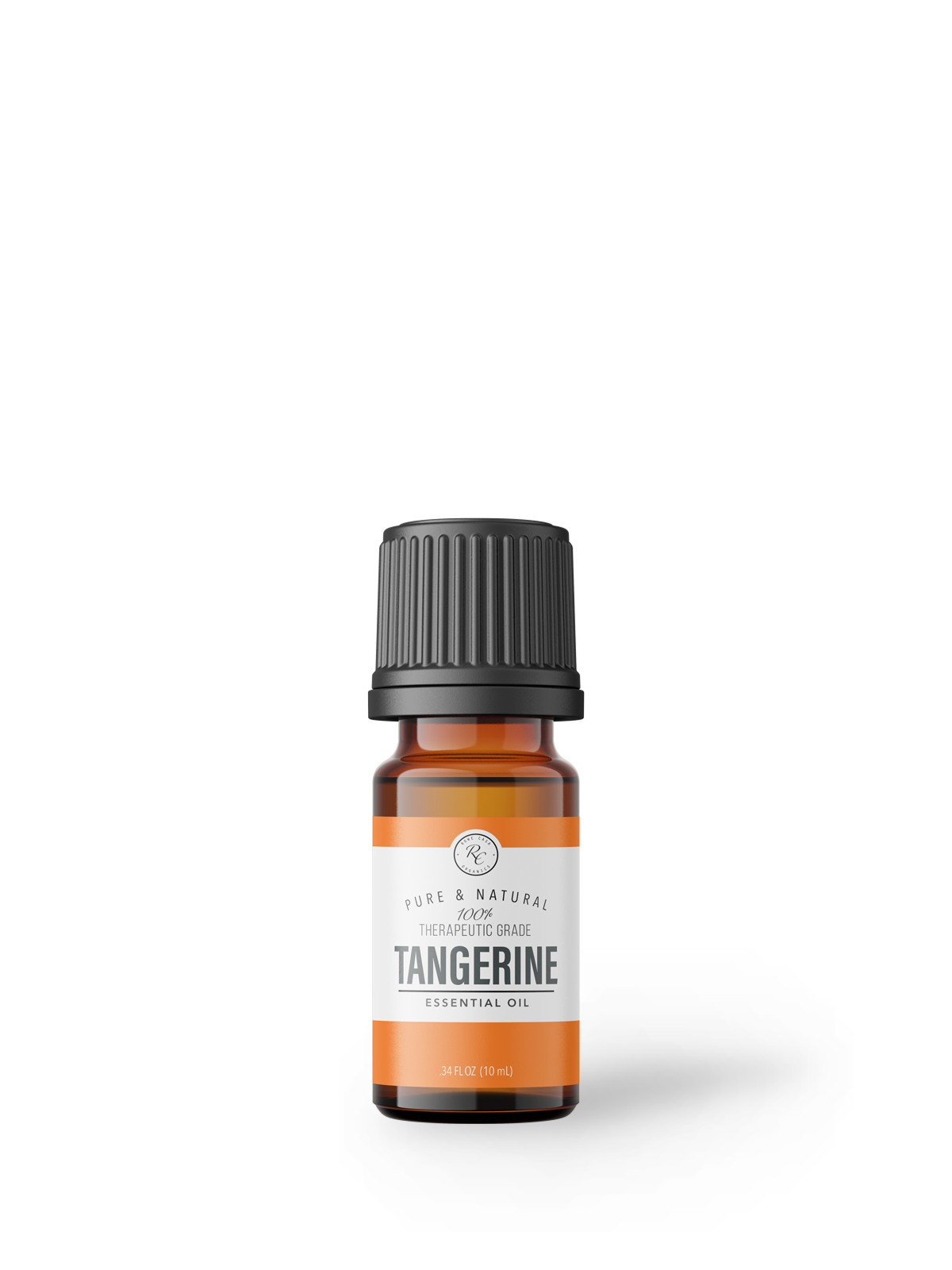 Tangerine | 10 ml
