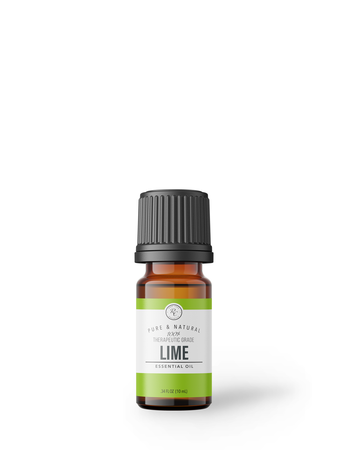 Lime | 10 ml