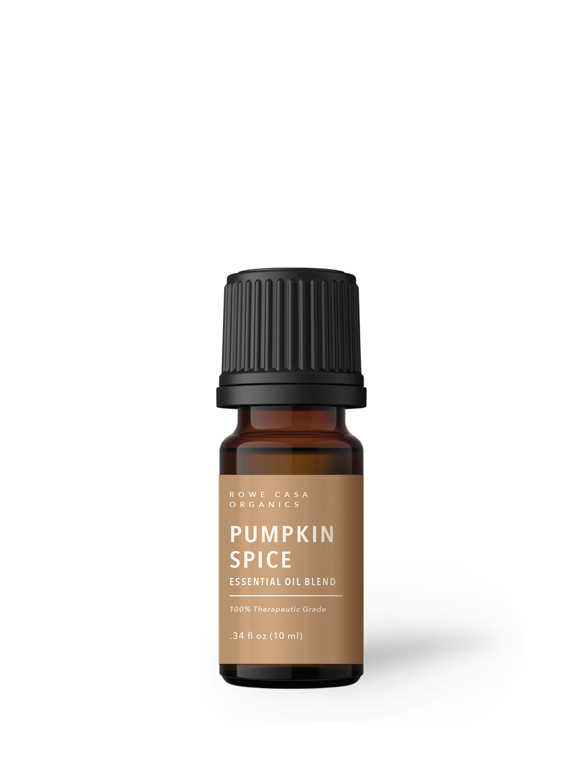 Pumpkin Spice | 10 ml