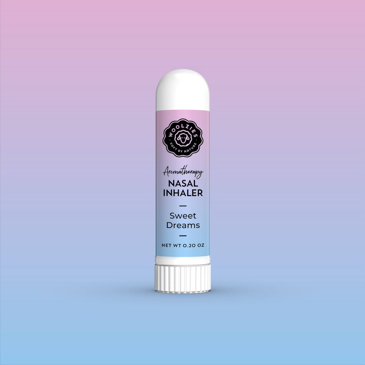 48 Essential Oil Inhalers w Jar BULK!