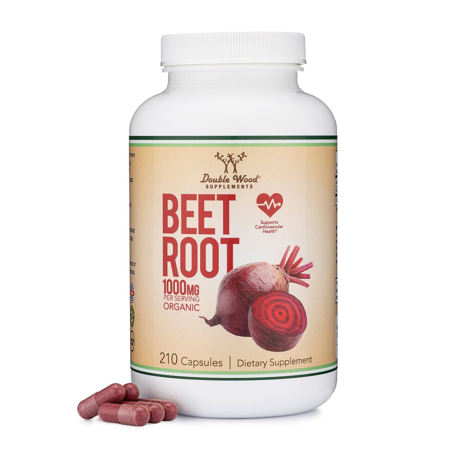 Beet Root