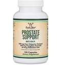 Prostate Support Supplement