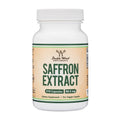 Saffron Extract