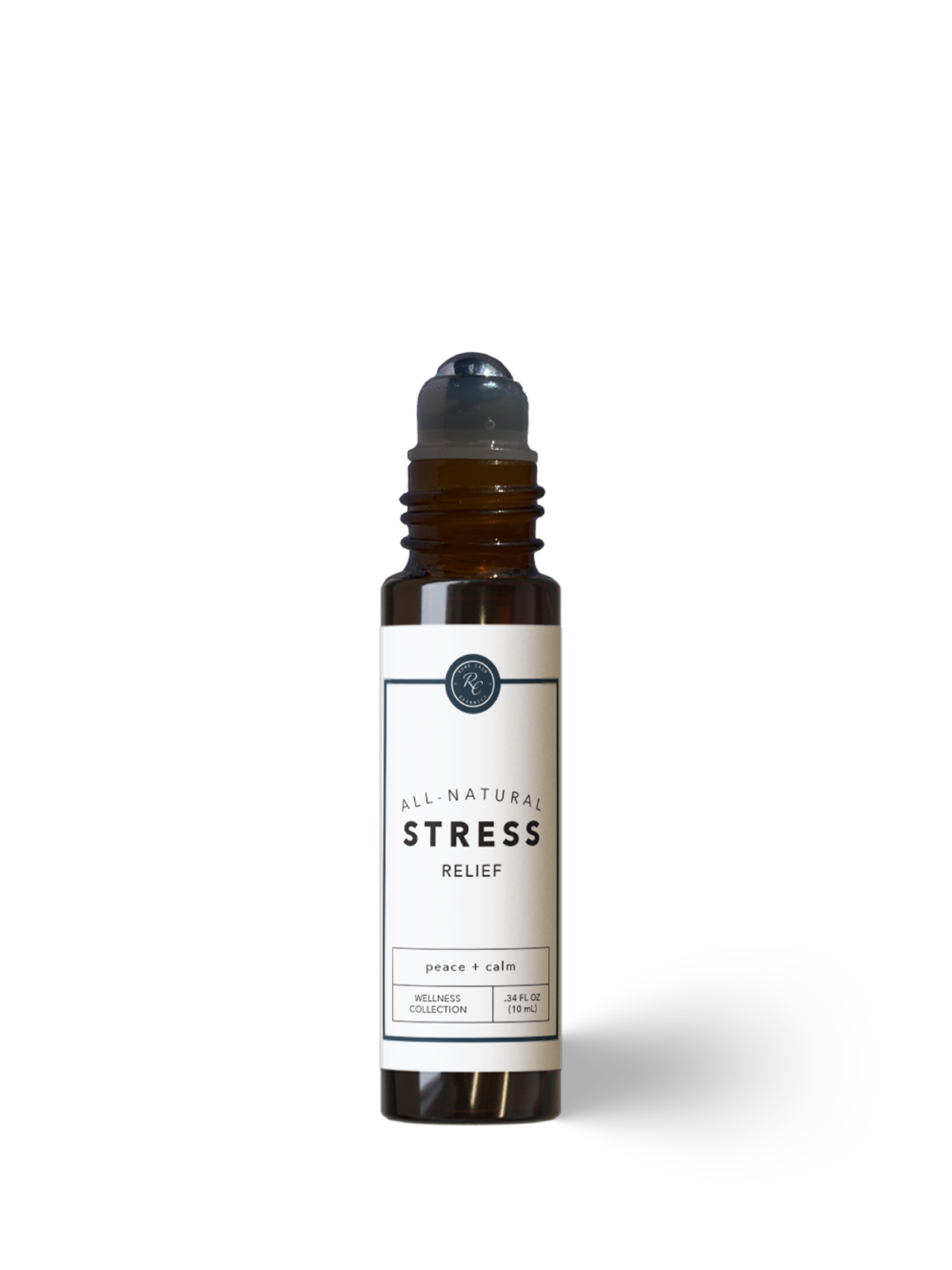 Stress Relief | 10 ml