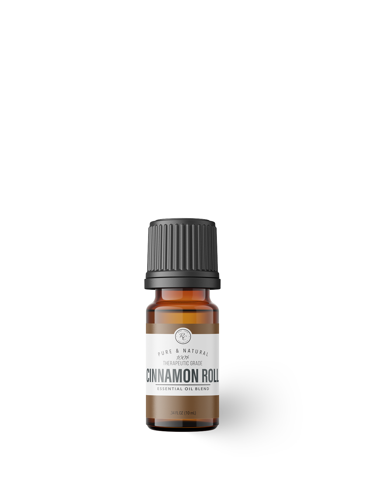 Cinnamon Roll | 10 ml