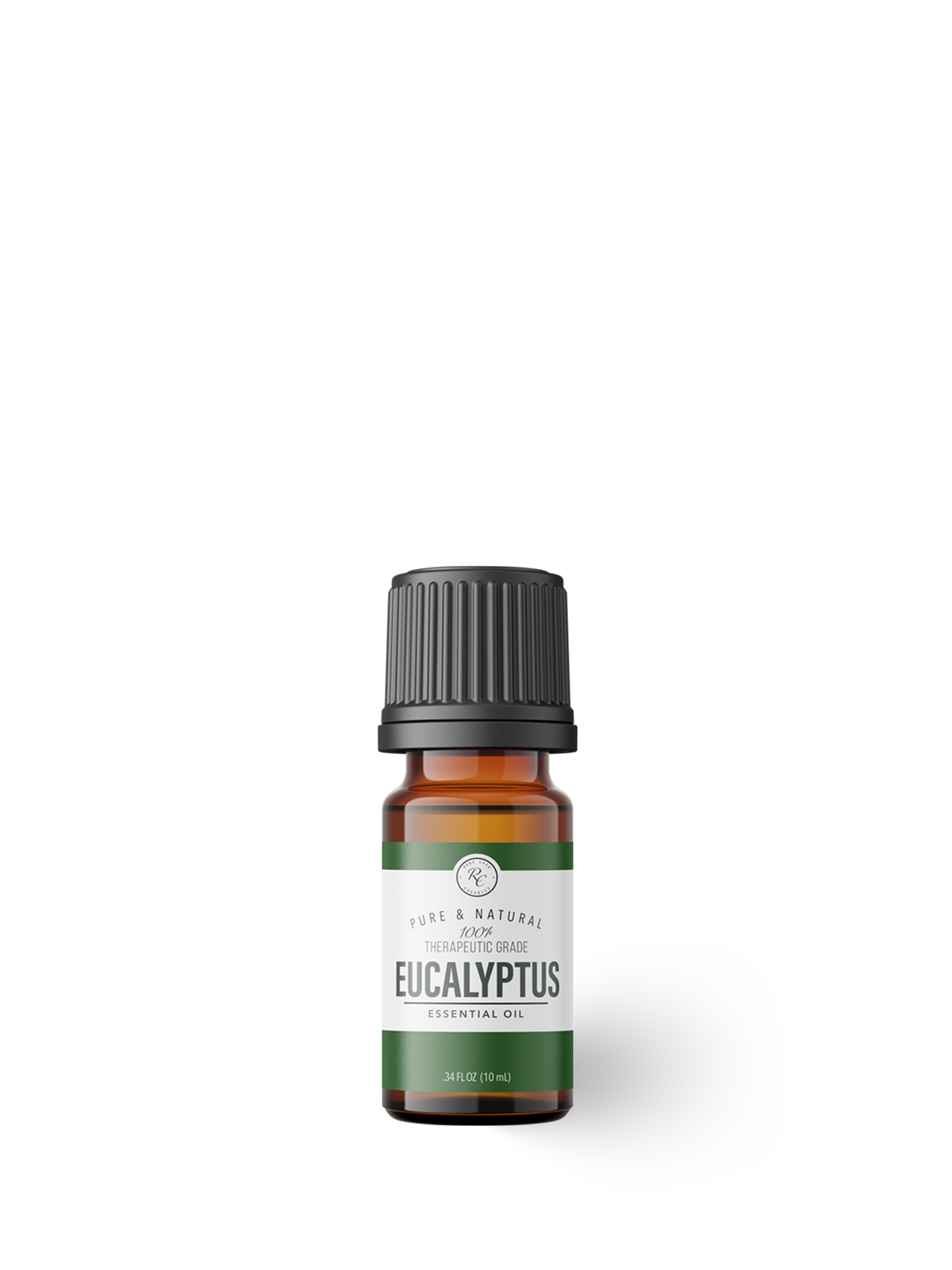 Eucalyptus | 10 ml