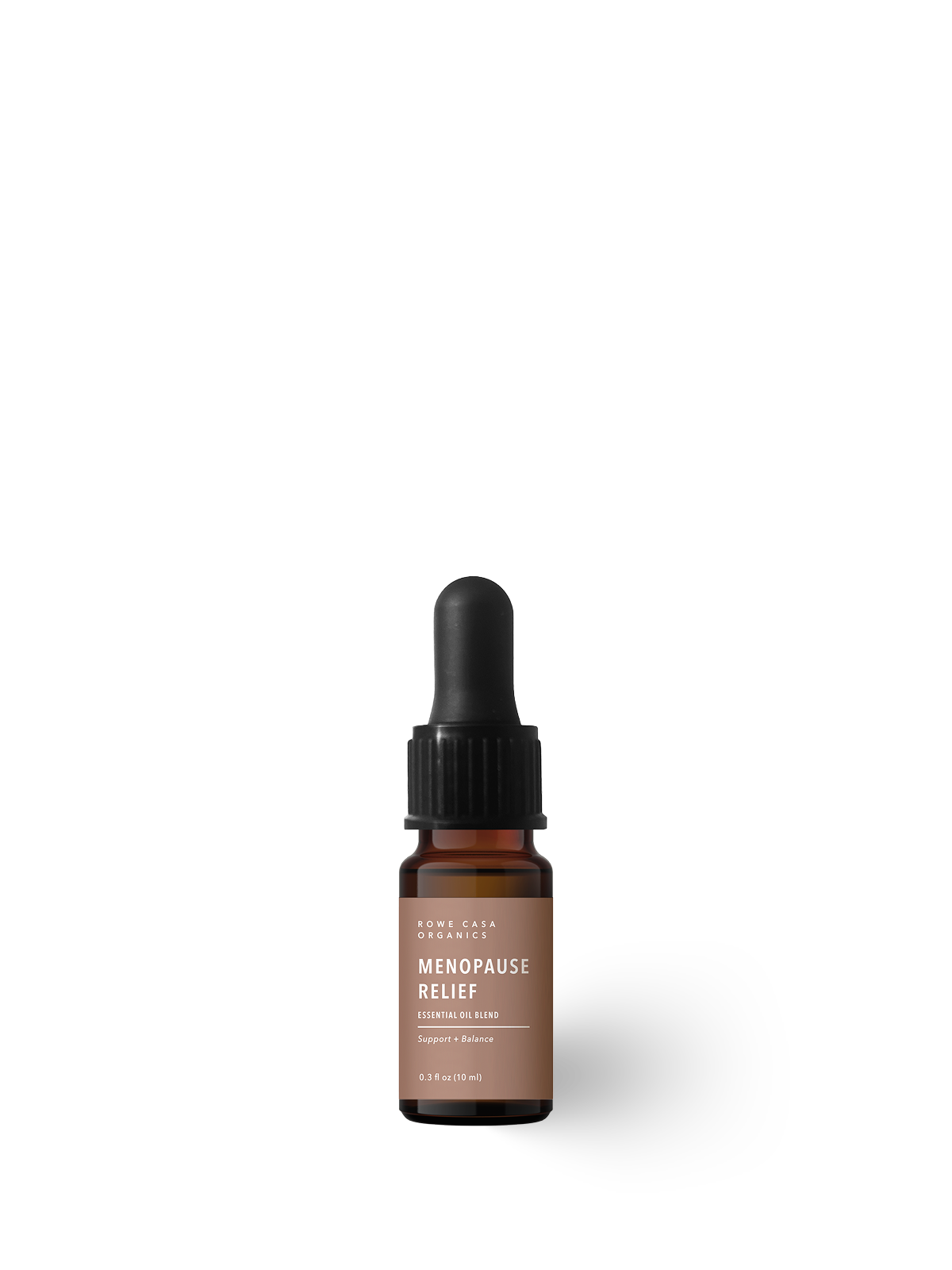 Menopause Relief | 10 ml