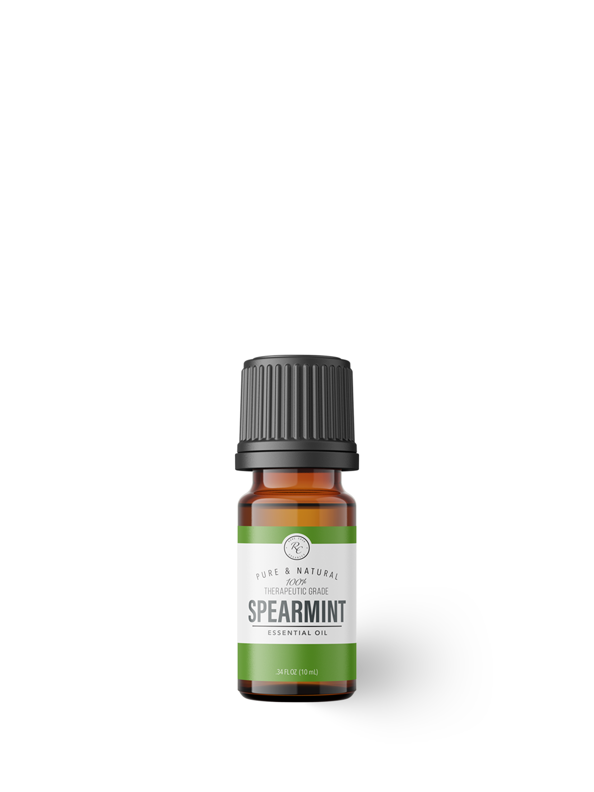 Spearmint | 10 ml