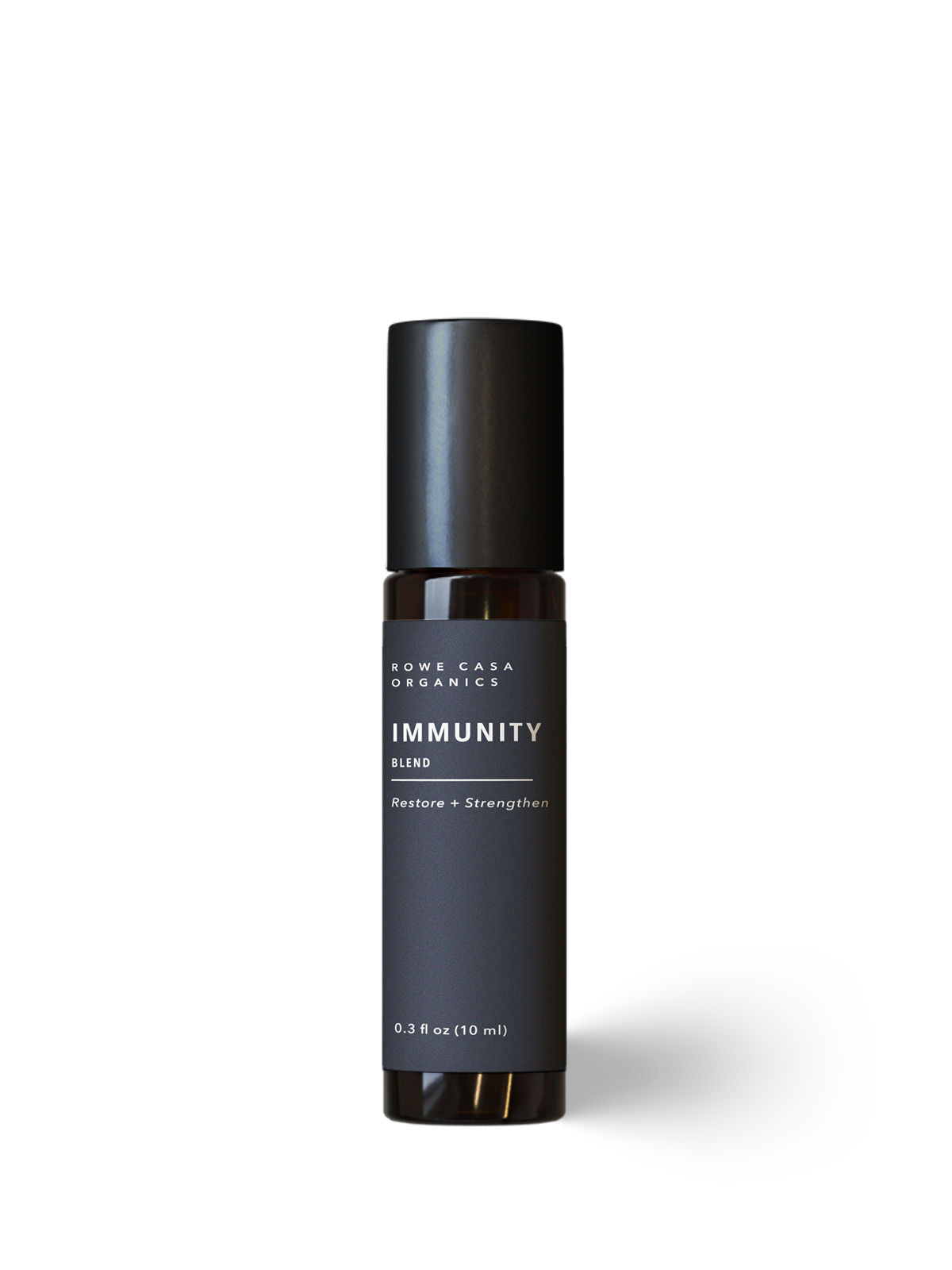 Immunity Blend | 10 ml