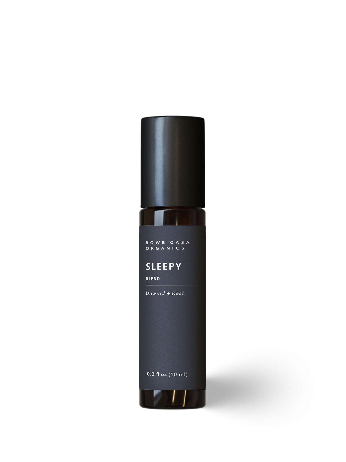 Sleepy Blend | 10 ml