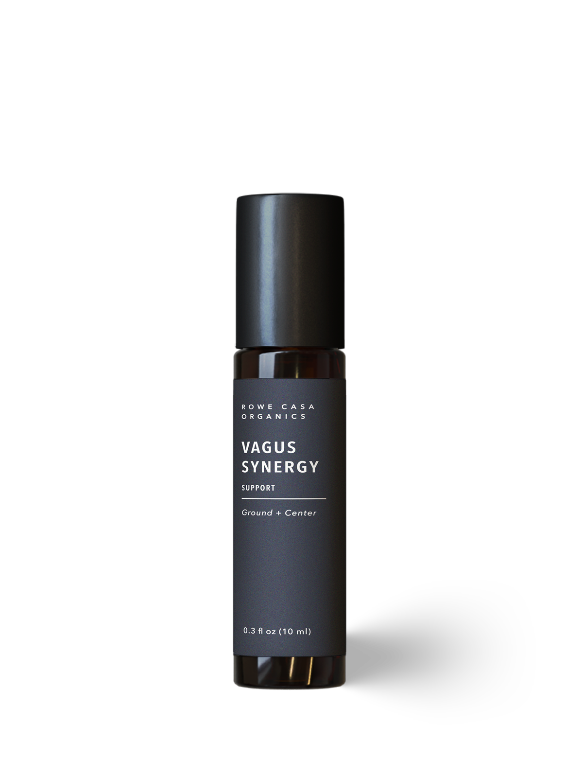 Vagus Synergy Support | 10 ml