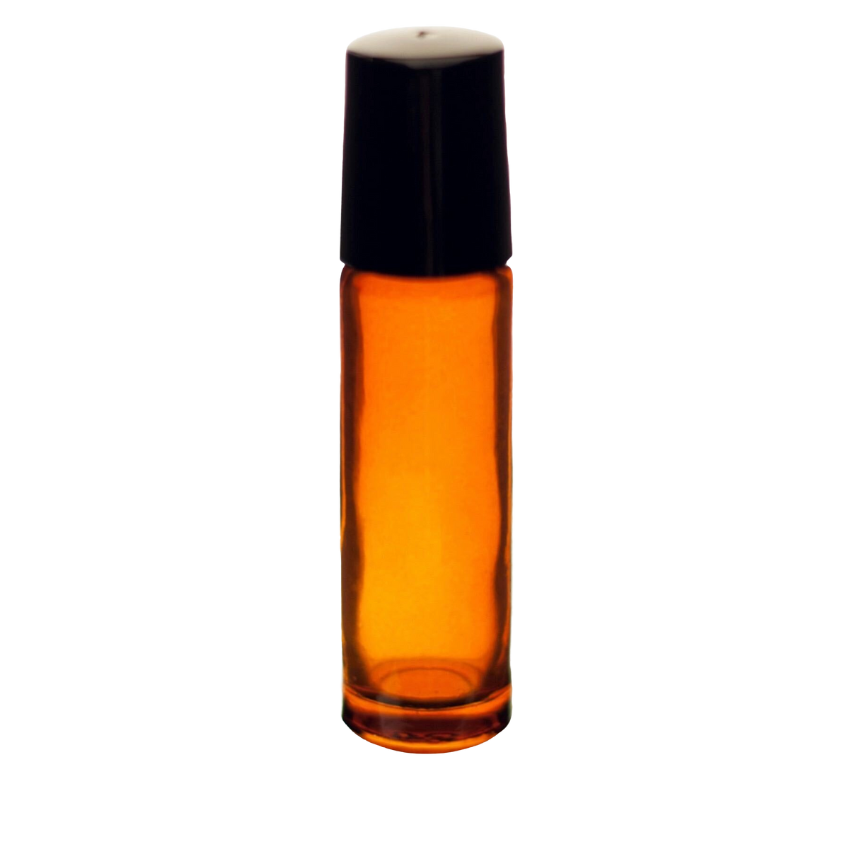 Roller Ball Bottle | 10 ml