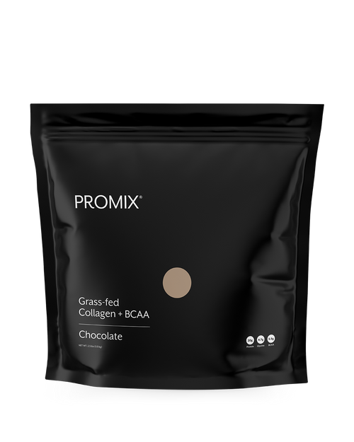 Collagen Peptides