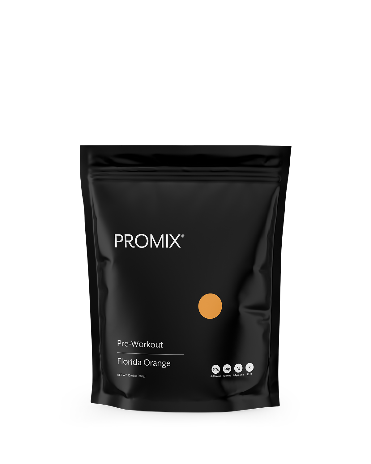 Pre-workout
