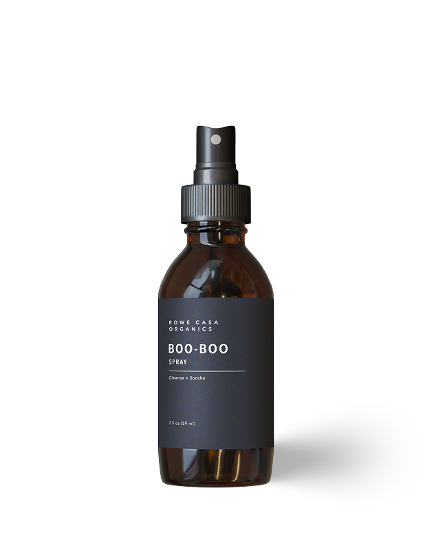 Boo-Boo Spray | 2 oz