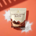 Yareli Baking Soda Bath Soak - Sooth Dry Skin & Relaxation
