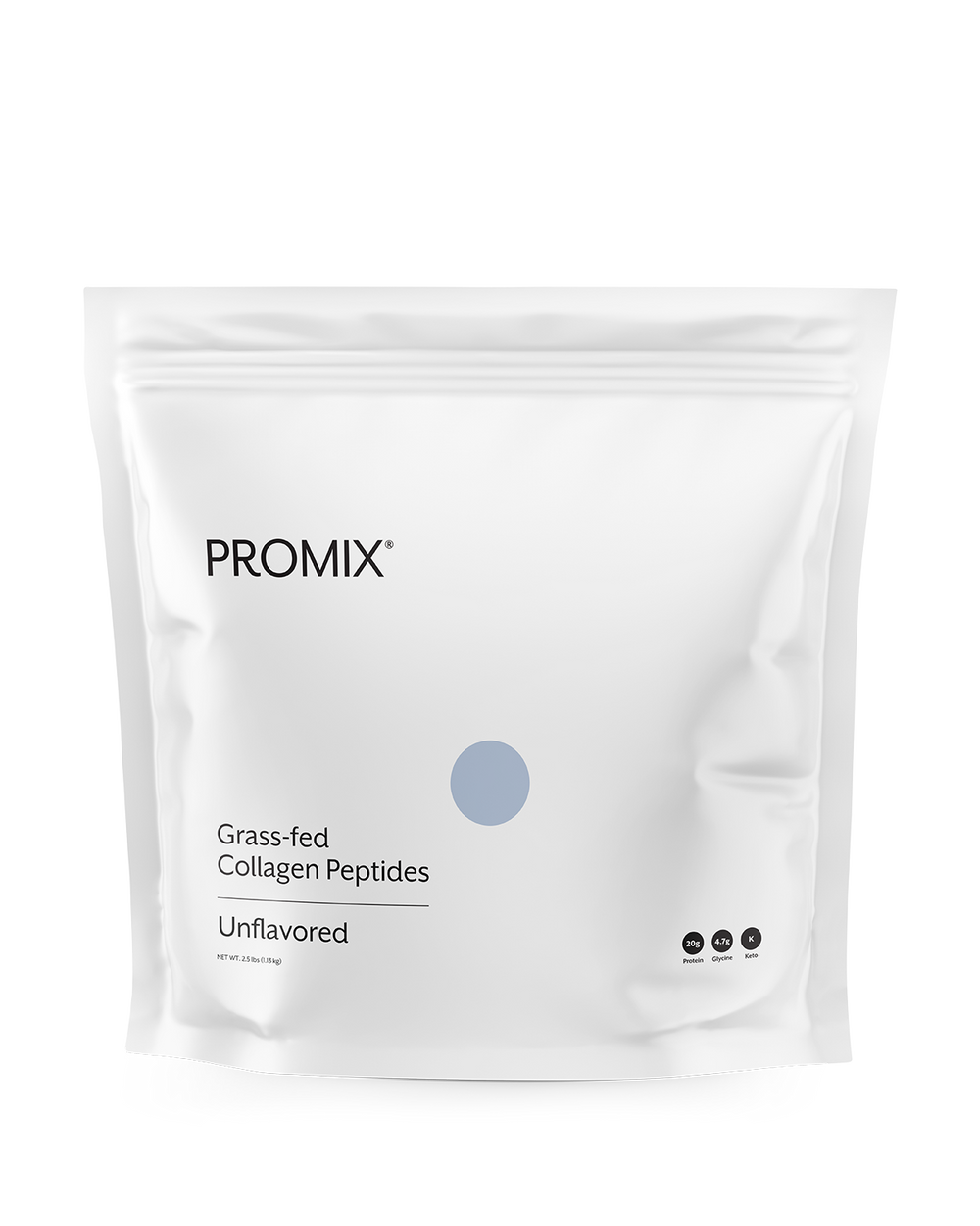 Collagen Peptides