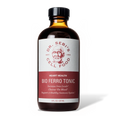 Bio Ferro Tonic - Natural Iron Support