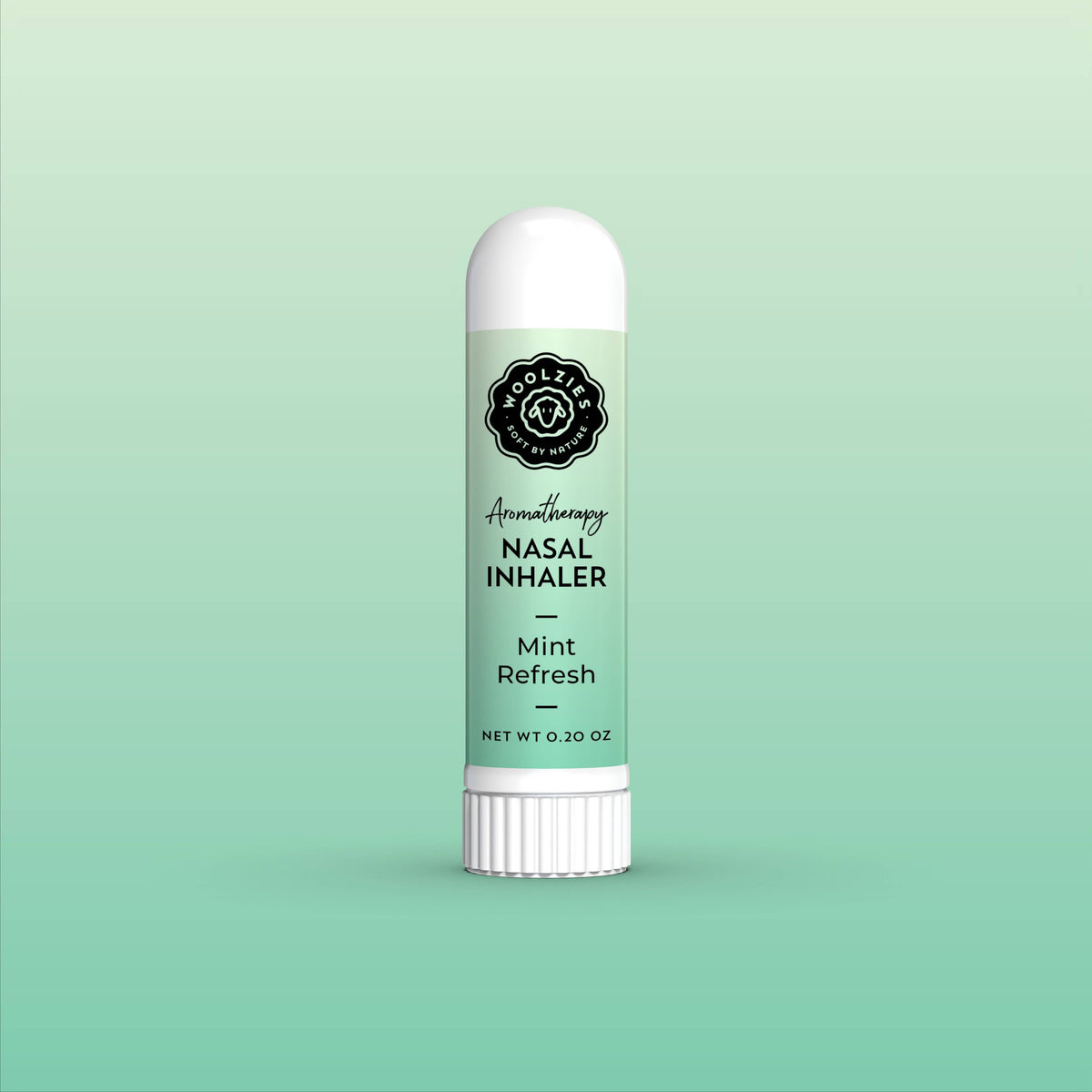 48 Essential Oil Inhalers w Jar BULK!