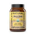 Organic Maca Root Capsules