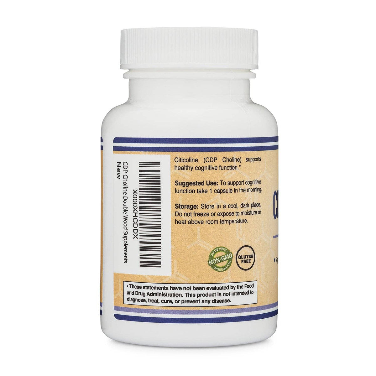 CDP Choline